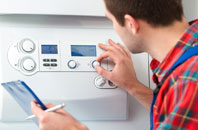 free commercial Sedbergh boiler quotes