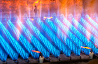 Sedbergh gas fired boilers