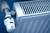 free Sedbergh heating quotes
