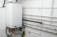 Sedbergh boiler installers